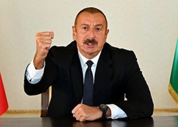 Serbestiyet