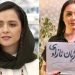İran’da Mahsa Amini eylemlerine ilişkin idam cezalarına tepki gösteren oyuncu Taraneh Alidoosti gözaltına alındı