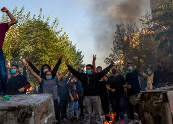 İran’da bir idam daha temyizden döndü