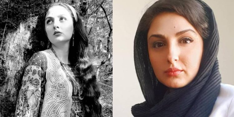 İran'da göstericileri tedavi eden doktor işkencede öldürüldü