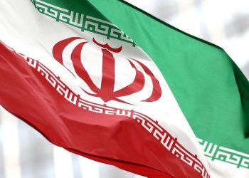 İran'da idama mahkum edilenlerin sayısı 11'e yükseldi