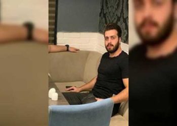İran'da milli takımın Dünya Kupası'ndan elenmesini kutlayan bir kişi öldürüldü