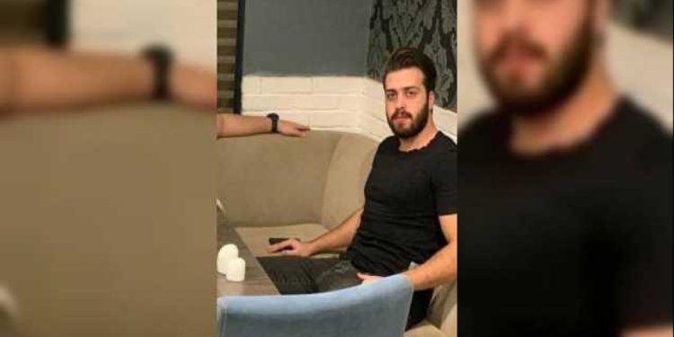 İran'da milli takımın Dünya Kupası'ndan elenmesini kutlayan bir kişi öldürüldü