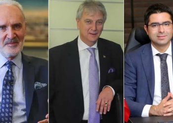 İşletmeler; enflasyon, döviz kuru ve faizler ile seçim sonrasına ilişkin belirsizlikler nedeniyle, 2023 yılı bütçesini hazırlamakta zorlanıyor.