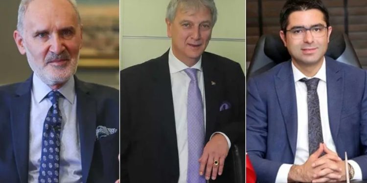 İşletmeler; enflasyon, döviz kuru ve faizler ile seçim sonrasına ilişkin belirsizlikler nedeniyle, 2023 yılı bütçesini hazırlamakta zorlanıyor.