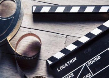 İşçi Filmleri Festivali başlıyor: Programda neler var?