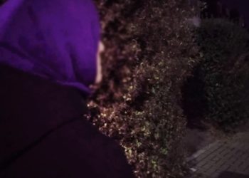 İşkence raporu: Akli dengesini yitiren insanlar gördüm, öleceğimi sandım…