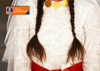 İslâm’a göre küçüklerin evliliği