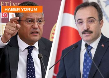 İsmail Çataklı’nın kardeşi ‘terörist’ mi; muhalefet neyi savunuyor?