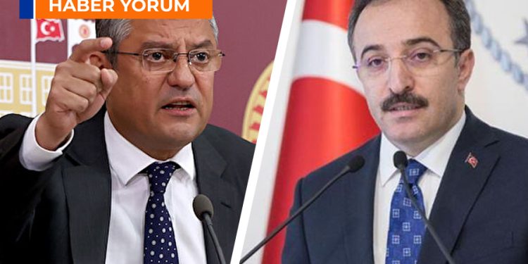 İsmail Çataklı’nın kardeşi ‘terörist’ mi; muhalefet neyi savunuyor?