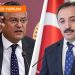 İsmail Çataklı’nın kardeşi ‘terörist’ mi; muhalefet neyi savunuyor?