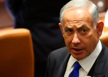 İsrail’de Netanyahu koalisyonu İstanbul Sözleşmesi’ne katılmamak için anlaştı