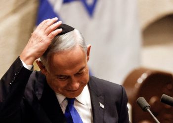 İsrail'de Netanyahu liderliğindeki 'en sağcı' kabine güvenoyunu aldı