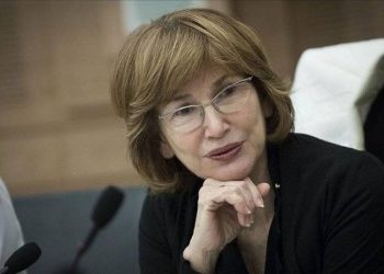 İsrail'in Paris Büyükelçisi, Netanyahu hükümetini protesto için istifa etti