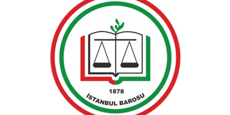 İstanbul Barosu, Hiranur Vakfı'ndaki çocuk istismarı davasına müdahillik talebinde bulundu