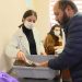 İstanbul İl Tarım Müdürü: 220 bin kedi, 103 bin köpeğe çip takıldı
