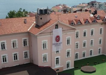 İstanbul Kent Üniversitesi çalışanlarına maaş ödeyemedi