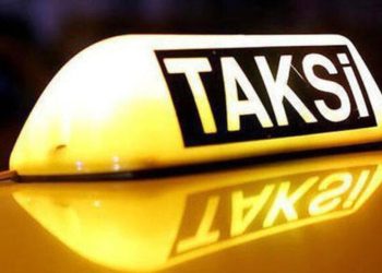 İstanbul'da 2 bin 125 minibüs ve dolmuşun taksiye dönüşümüne onay çıktı