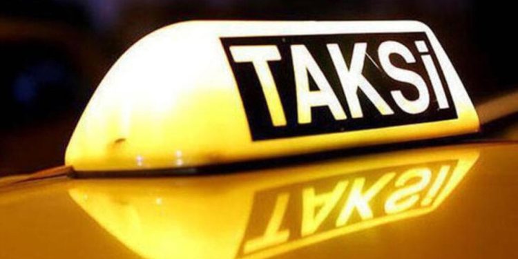 İstanbul'da 2 bin 125 minibüs ve dolmuşun taksiye dönüşümüne onay çıktı