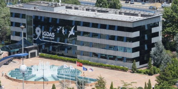 İstanbul’da doğalgaz indirimi yapıldı: CHP’li Subaşı, ‘Hedef yine İBB bütçesi’ dedi