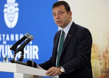 'İşte İmamoğlu olayının iç yüzü: Vali ve bakan yetkilerini kullanmadı'