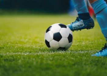 İşte dünya futbol tarihinin en ilginç transferi