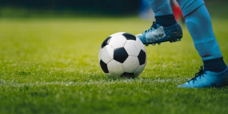 İşte dünya futbol tarihinin en ilginç transferi