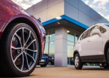 İşte kasım ayında en çok satan otomotiv markaları