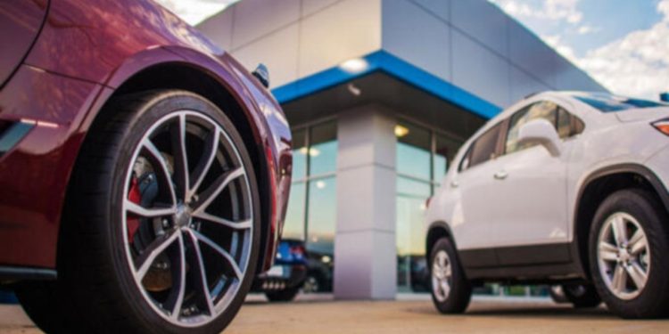 İşte kasım ayında en çok satan otomotiv markaları