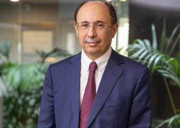 İstifa eden BİM yöneticisi Aykaç’tan Bahçeli’ye: Kusura bakmasınlar