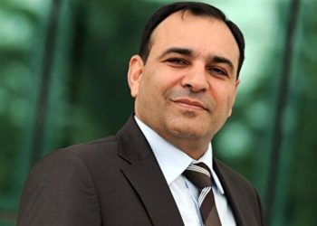 İsveç Adalet Bakanı'ndan Bülent Keneş yorumu: Hukukun üstünlüğüyle yönetilen bir ülkeyiz