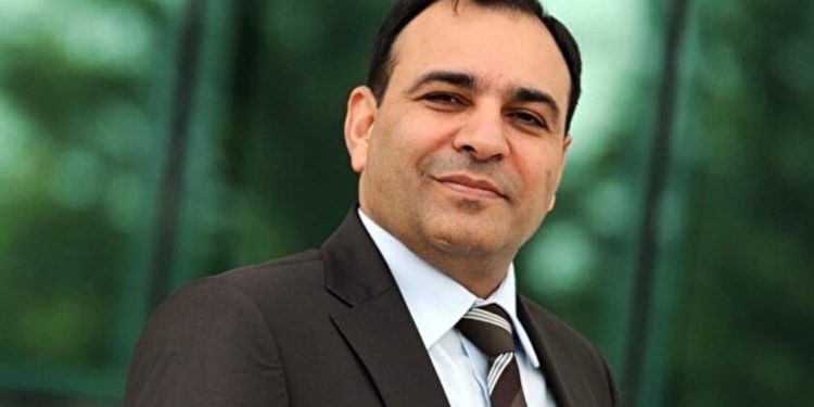 İsveç Adalet Bakanı'ndan Bülent Keneş yorumu: Hukukun üstünlüğüyle yönetilen bir ülkeyiz