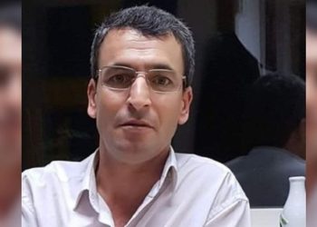 İsveç, Mahmut Tat’ı Türkiye’ye iade etti