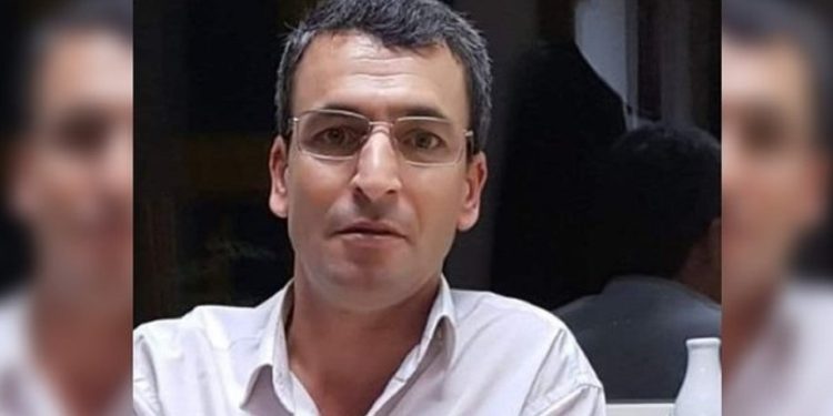 İsveç, Mahmut Tat’ı Türkiye’ye iade etti