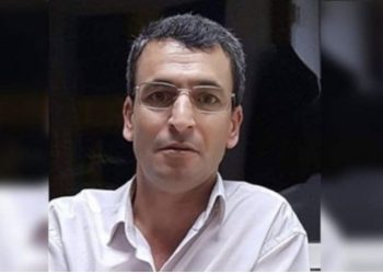 İsveç’in iade ettiği Mahmut Tat tutuklandı