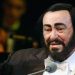 İtalyan tenor Pavarotti'nin eşi İstanbul'a geldi: "Türkiye beni gerçekten çok heyecanlandırıyor"