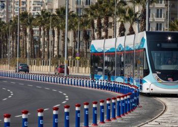 İzmir'de toplu ulaşıma zam