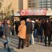 İzmir’deki iş cinayetinde üç gözaltı: 'İhmal nedeniyle öldüler’