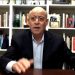 Jeremy Rifkin, İkinci Yüzyıla Çağrı toplantısında konuştu: Dikkat çeken mesajlar