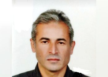 KHK’lı Tayyar Akdoğan kansere yenik düştü