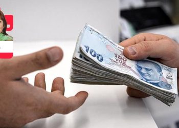 KKM iksirini içtik, 2022’de Harikalar Diyarı’nda ne yaşadık biz?