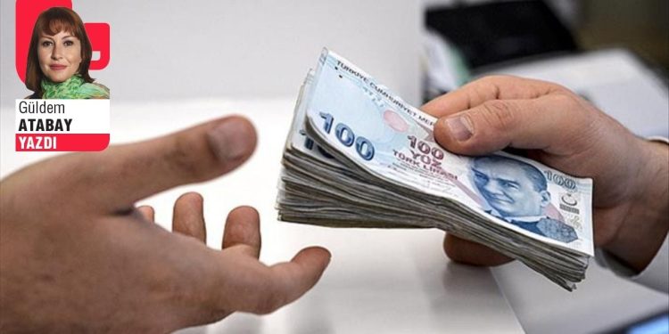 KKM iksirini içtik, 2022’de Harikalar Diyarı’nda ne yaşadık biz?