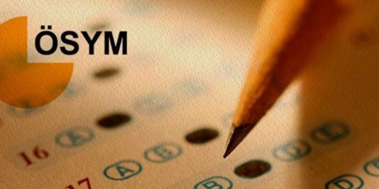 KPSS-2022/2 kılavuzu yayınlandı, tercihler başladı