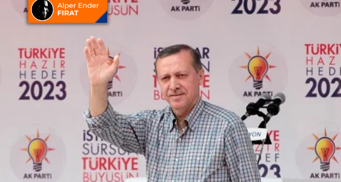 Kabe yolunda haramiler