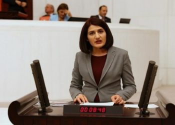 Kadınlardan Semra Güzel tepkisi: Karar yok hükmünde