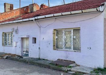 Kaftancıoğlu yetersiz beslenmeden ölen çocuk için: 'Başta devleti yöneten bütün siyasilerin tek gündemi olması gereken konu!'