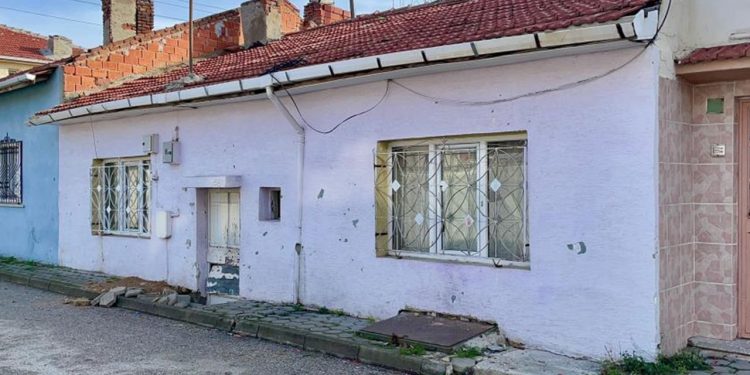 Kaftancıoğlu yetersiz beslenmeden ölen çocuk için: 'Başta devleti yöneten bütün siyasilerin tek gündemi olması gereken konu!'