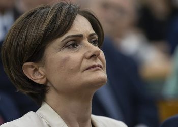 Kaftancıoğlu'ndan 6 yaşındaki çocuğun yetersiz beslenmeden ölümüne tepki!