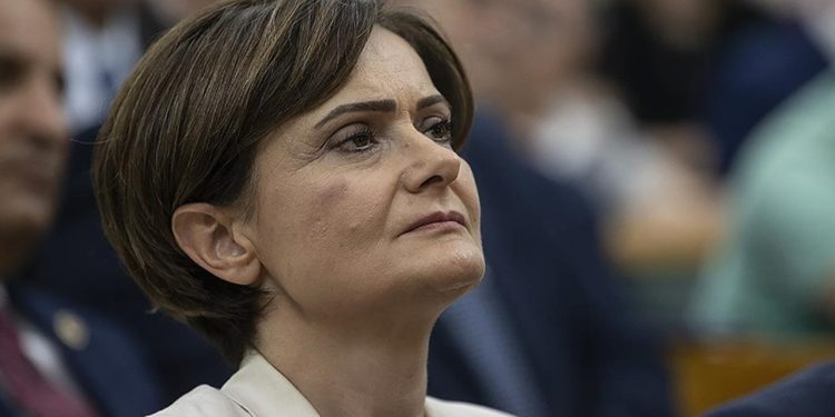 Kaftancıoğlu'ndan 6 yaşındaki çocuğun yetersiz beslenmeden ölümüne tepki!