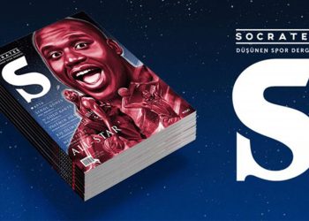 Kağıt fiyatları vurdu: Socrates dergisi veda ediyor